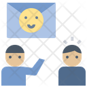 پیش‌نمایش فایل card-2748158 از پک فورِوِر دوست بهترین