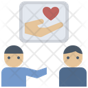پیش‌نمایش فایل care-2748129 از پک فورِوِر دوست بهترین