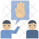 پیش‌نمایش فایل commitment-2748148 از پک فورِوِر دوست بهترین