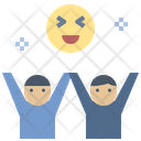 پیش‌نمایش فایل congratulation-2748146 از پک فورِوِر دوست بهترین