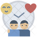 پیش‌نمایش فایل couple-2748125 از پک فورِوِر دوست بهترین