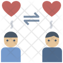 پیش‌نمایش فایل couple-2748131 از پک فورِوِر دوست بهترین