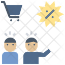 پیش‌نمایش فایل customer-2748154 از پک فورِوِر دوست بهترین