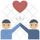 پیش‌نمایش فایل friendship-2748126 از پک فورِوِر دوست بهترین