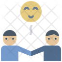 پیش‌نمایش فایل friendship-2748127 از پک فورِوِر دوست بهترین