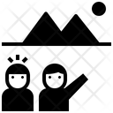 پیش‌نمایش فایل battle-2757142 از پک فورِوِر دوست بهترین
