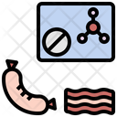 پیش‌نمایش فایل bacon-2810636 از پک سبک زندگی دوستدار محیط‌زیست
