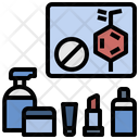 پیش‌نمایش فایل chemical-free-2810635 از پک سبک زندگی دوستدار محیط‌زیست