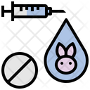 پیش‌نمایش فایل cruelty-free-2810629 از پک سبک زندگی دوستدار محیط‌زیست