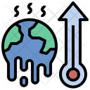 پیش‌نمایش فایل high-temperature-2810612 از پک سبک زندگی دوستدار محیط‌زیست