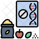 پیش‌نمایش فایل non-gmo-2810630 از پک سبک زندگی دوستدار محیط‌زیست