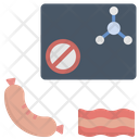پیش‌نمایش فایل bacon-2833014 از پک سبک زندگی دوستدار محیط‌زیست