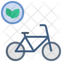 پیش‌نمایش فایل bicycle-2833005 از پک سبک زندگی دوستدار محیط‌زیست