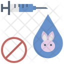 پیش‌نمایش فایل cruelty-free-2833007 از پک سبک زندگی دوستدار محیط‌زیست