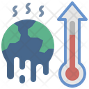 پیش‌نمایش فایل high-temperature-2832990 از پک سبک زندگی دوستدار محیط‌زیست