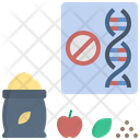 پیش‌نمایش فایل non-gmo-2833008 از پک سبک زندگی دوستدار محیط‌زیست