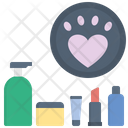پیش‌نمایش فایل paw-2833006 از پک سبک زندگی دوستدار محیط‌زیست