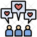 پیش‌نمایش فایل audience-engagement-2942576 از پک فِستیوالیزاشن و نمایشگاه