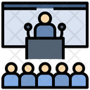 پیش‌نمایش فایل conference-room-2942580 از پک فِستیوالیزاشن و نمایشگاه