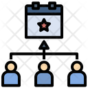پیش‌نمایش فایل event-2942572 از پک فِستیوالیزاشن و نمایشگاه