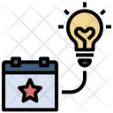 پیش‌نمایش فایل event-concept-2942577 از پک فِستیوالیزاشن و نمایشگاه