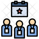 پیش‌نمایش فایل event-organizer-2942584 از پک فِستیوالیزاشن و نمایشگاه