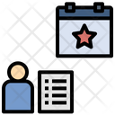 پیش‌نمایش فایل event-planner-2942578 از پک فِستیوالیزاشن و نمایشگاه