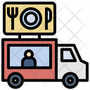 پیش‌نمایش فایل food-truck-2942597 از پک فِستیوالیزاشن و نمایشگاه