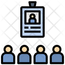 پیش‌نمایش فایل id-card-2942573 از پک فِستیوالیزاشن و نمایشگاه