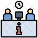 پیش‌نمایش فایل information-center-2942585 از پک فِستیوالیزاشن و نمایشگاه