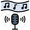 پیش‌نمایش فایل live-music-session-2942592 از پک فِستیوالیزاشن و نمایشگاه