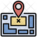 پیش‌نمایش فایل location-2942590 از پک فِستیوالیزاشن و نمایشگاه