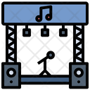 پیش‌نمایش فایل music-concert-2942600 از پک فِستیوالیزاشن و نمایشگاه