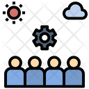 پیش‌نمایش فایل off-site-activity-2942602 از پک فِستیوالیزاشن و نمایشگاه