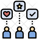 پیش‌نمایش فایل review-2942575 از پک فِستیوالیزاشن و نمایشگاه