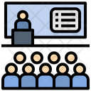 پیش‌نمایش فایل seminar-2942571 از پک فِستیوالیزاشن و نمایشگاه