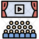 پیش‌نمایش فایل theater-2942582 از پک فِستیوالیزاشن و نمایشگاه