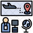 پیش‌نمایش فایل tourist-2942589 از پک فِستیوالیزاشن و نمایشگاه