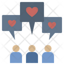 پیش‌نمایش فایل audience-engagement-2951771 از پک فِستیوالیزاشن و نمایشگاه
