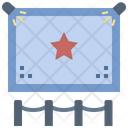پیش‌نمایش فایل backdrop-2951799 از پک فِستیوالیزاشن و نمایشگاه