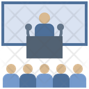 پیش‌نمایش فایل conference-room-2951775 از پک فِستیوالیزاشن و نمایشگاه