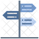 پیش‌نمایش فایل direction-board-2951797 از پک فِستیوالیزاشن و نمایشگاه