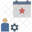 پیش‌نمایش فایل event-organizer-2951769 از پک فِستیوالیزاشن و نمایشگاه
