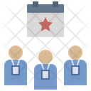 پیش‌نمایش فایل event-organizer-2951779 از پک فِستیوالیزاشن و نمایشگاه