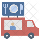 پیش‌نمایش فایل food-truck-2951792 از پک فِستیوالیزاشن و نمایشگاه