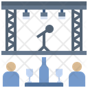 پیش‌نمایش فایل gala-dinner-2951790 از پک فِستیوالیزاشن و نمایشگاه