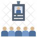 پیش‌نمایش فایل id-card-2951768 از پک فِستیوالیزاشن و نمایشگاه