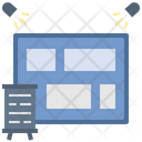 پیش‌نمایش فایل information-2951782 از پک فِستیوالیزاشن و نمایشگاه