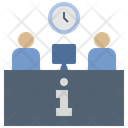 پیش‌نمایش فایل information-center-2951780 از پک فِستیوالیزاشن و نمایشگاه