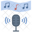 پیش‌نمایش فایل live-music-session-2951787 از پک فِستیوالیزاشن و نمایشگاه